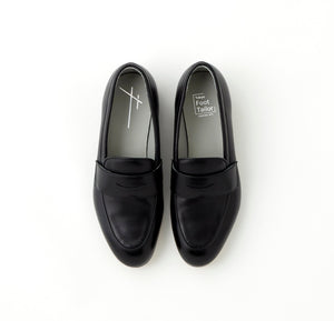 COIN LOAFER COIN LOAFER