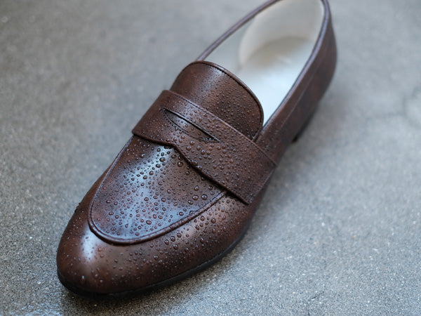 BLOG – Tokyo foot tailor