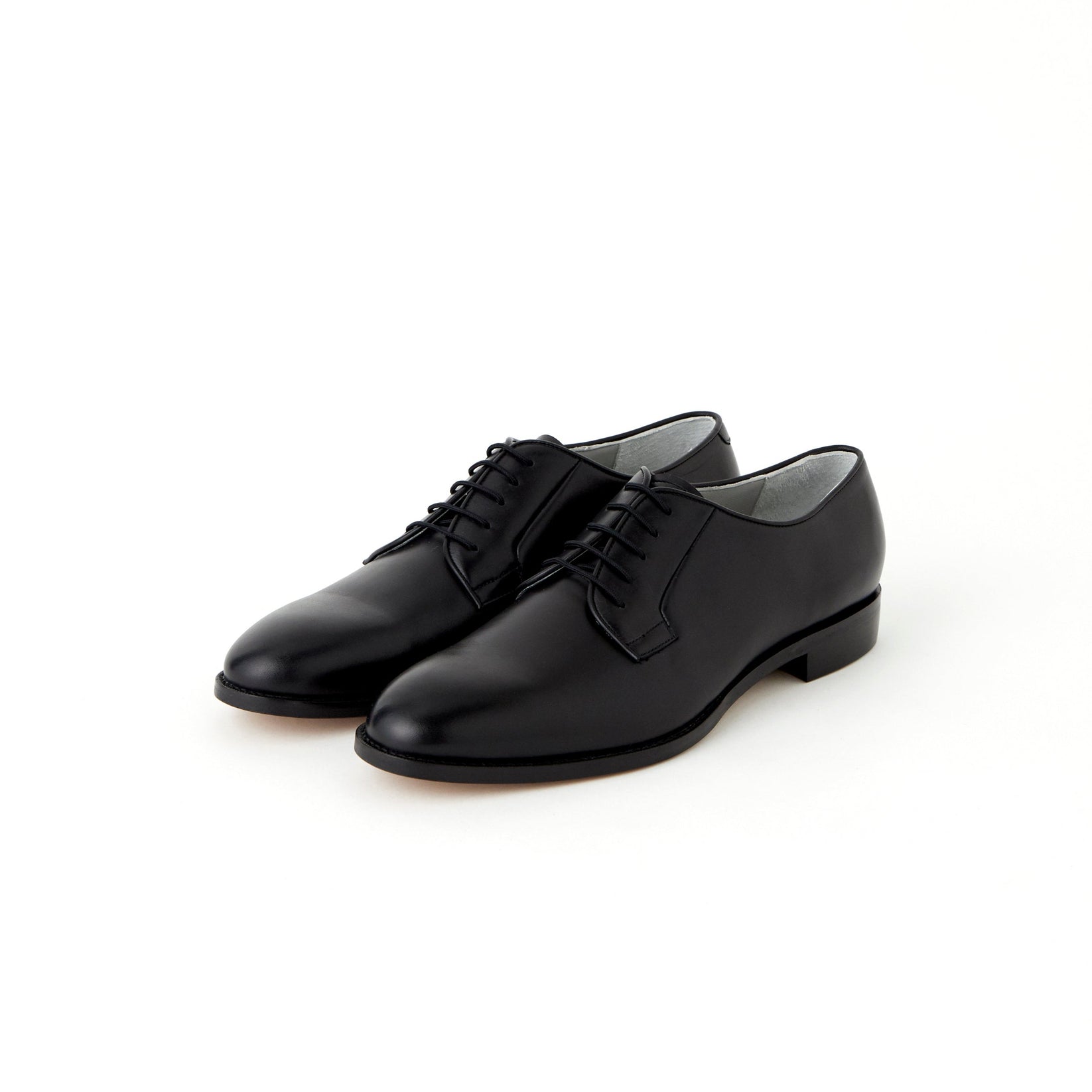DERBY – Tokyo foot tailor