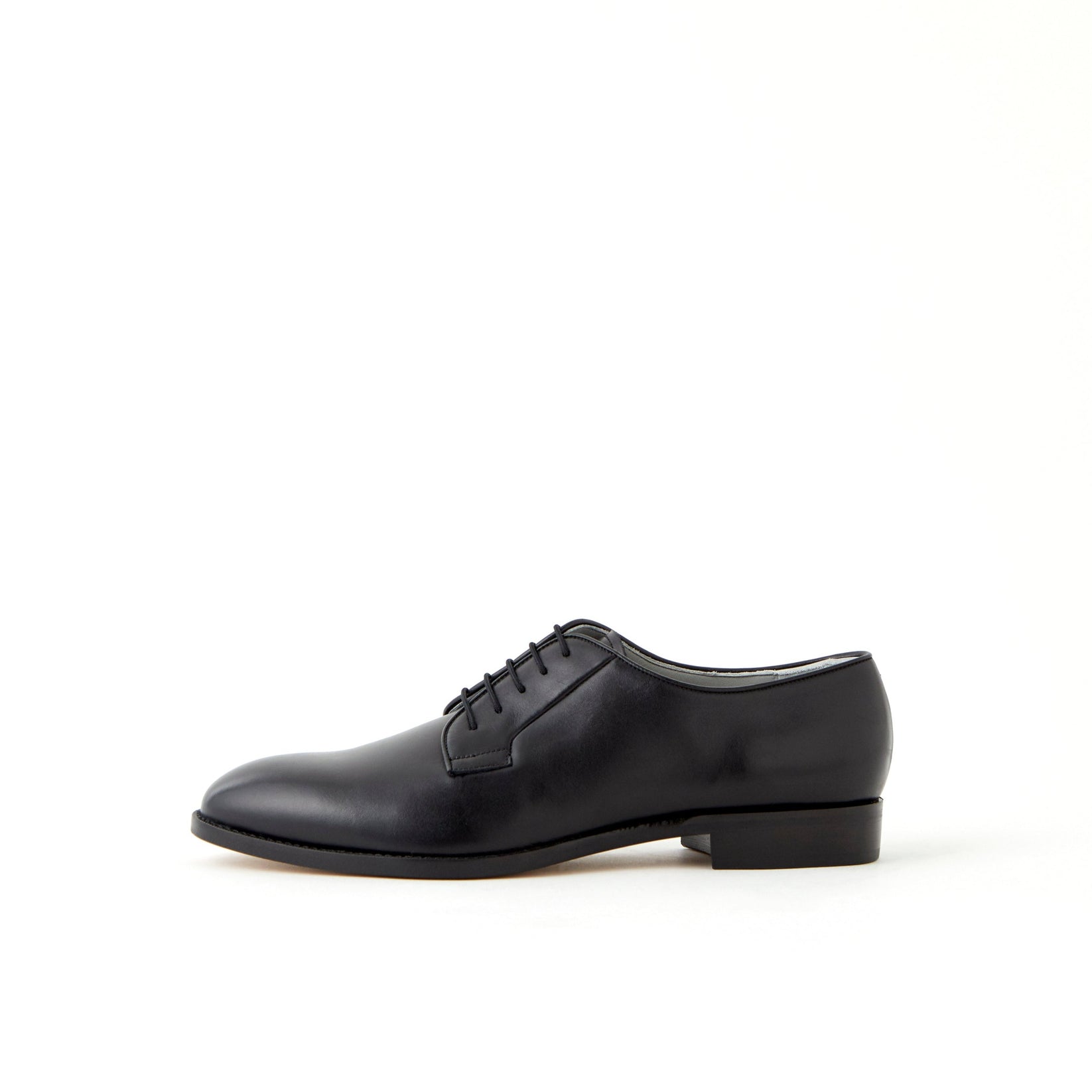 DERBY – Tokyo foot tailor
