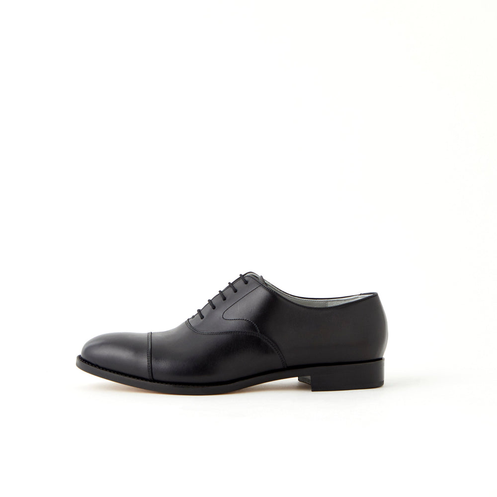 Tokyo foot tailor（トウキョウフットテイラー）Official WEBSITE