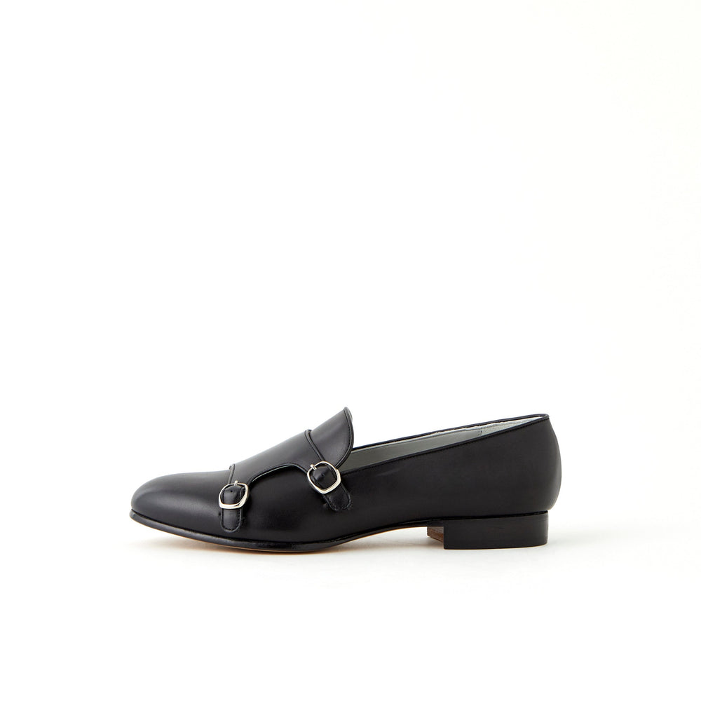 Tokyo foot tailor（トウキョウフットテイラー）Official WEBSITE