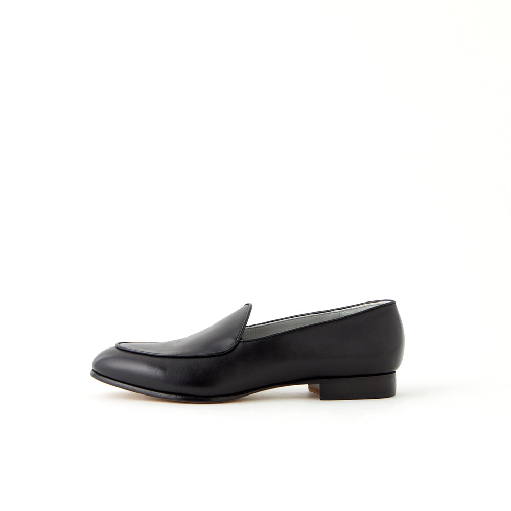 PRODUCTS – Tokyo foot tailor