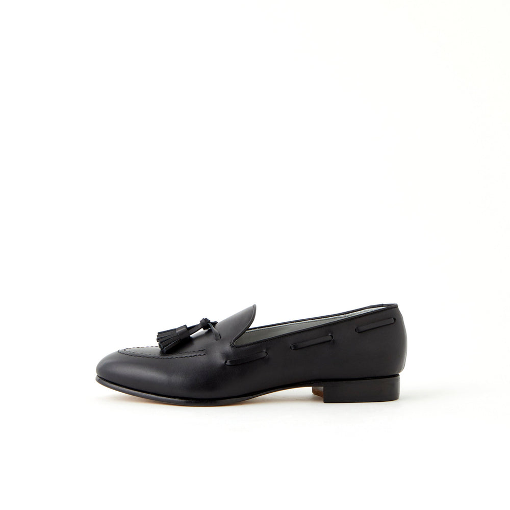 PRODUCTS – Tokyo foot tailor