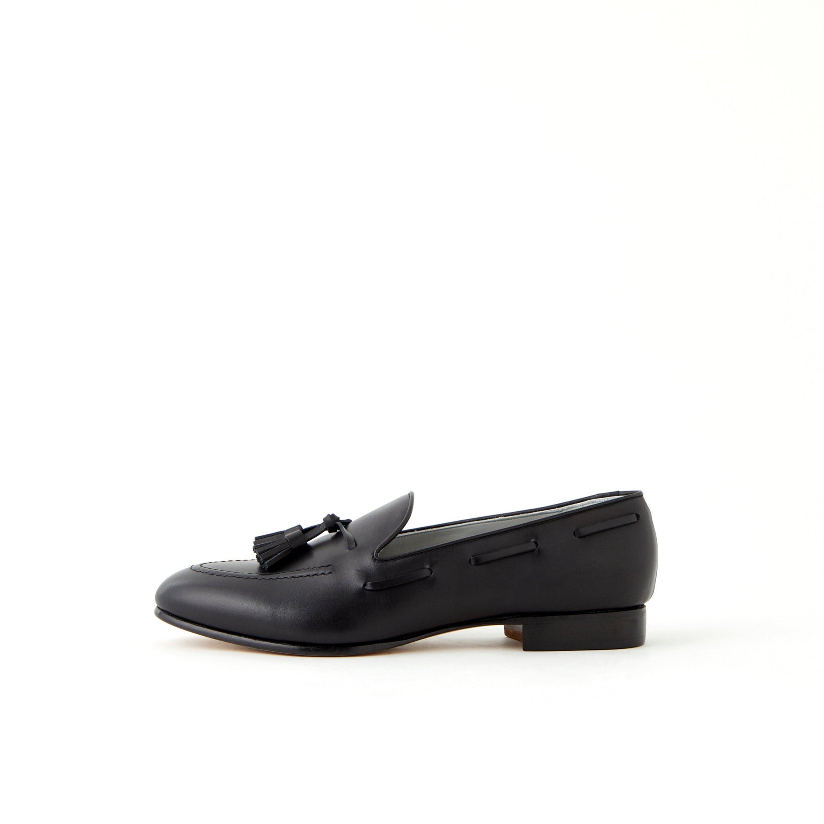 フラットシューズ ^fri fla^ cocoa loafer 19B603 Amazon.com | FLSHO Women's Classic Penny Loafer Platform