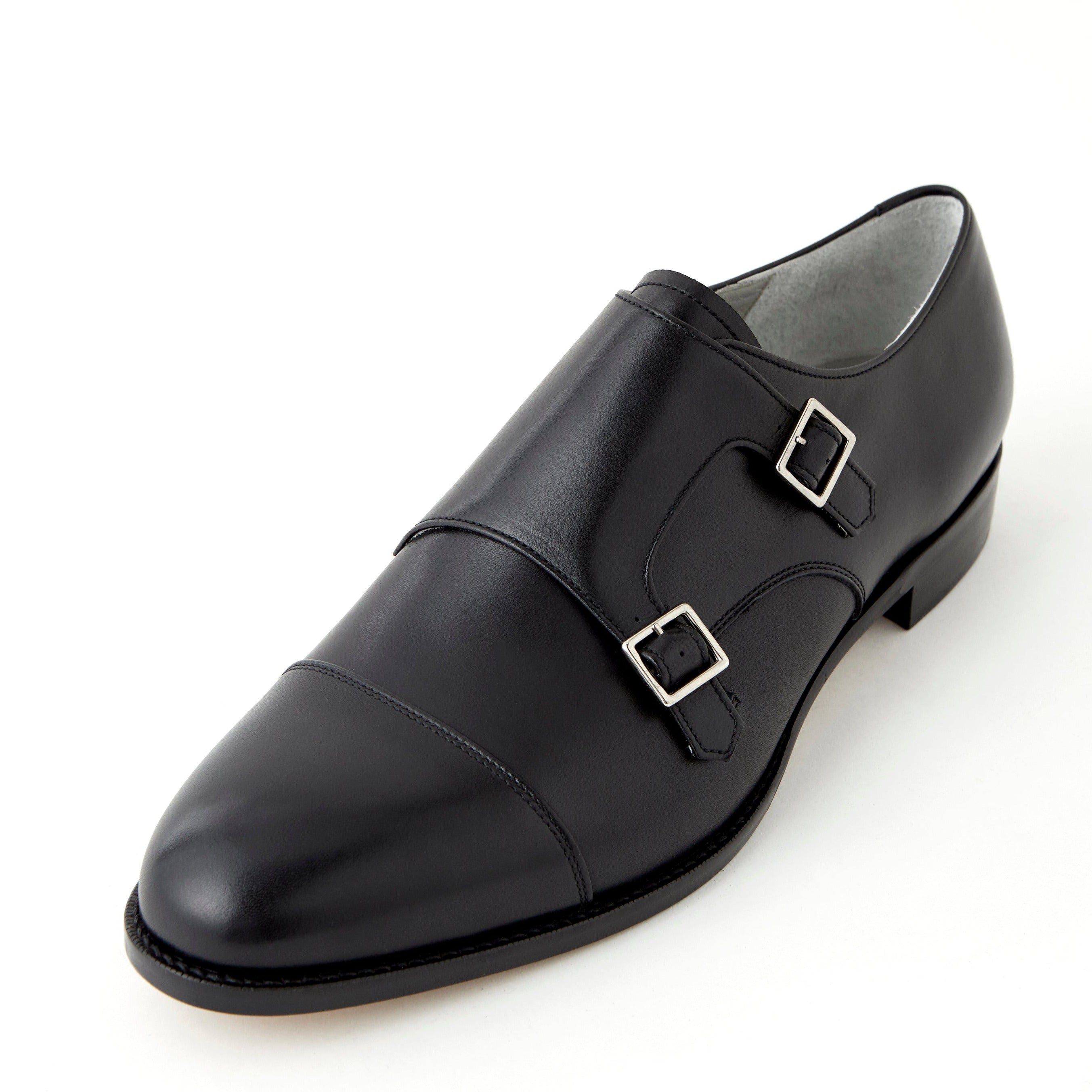 DOUBLE MONK – Tokyo foot tailor DOUBLE MONK – Tokyo foot tailor