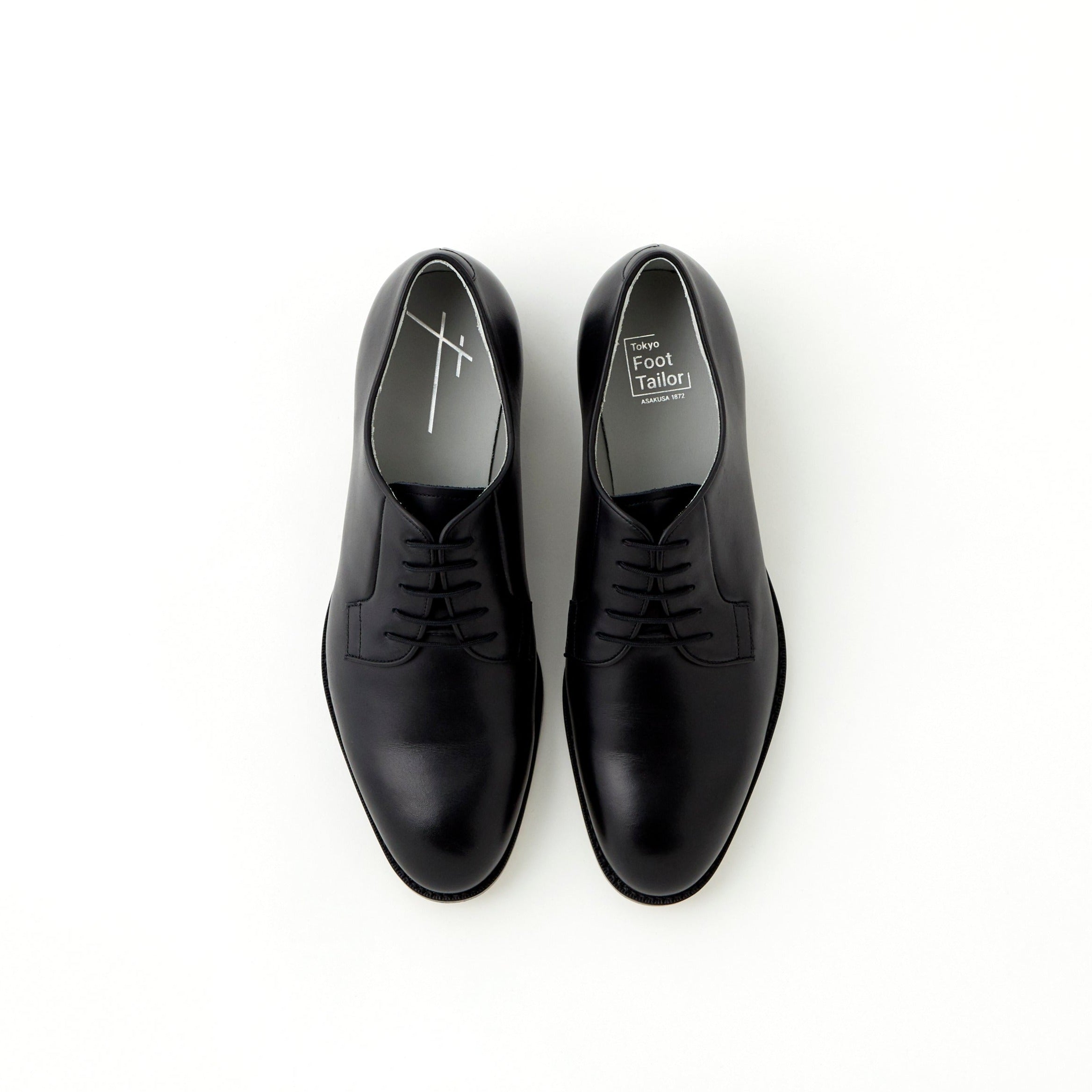 DERBY – Tokyo foot tailor