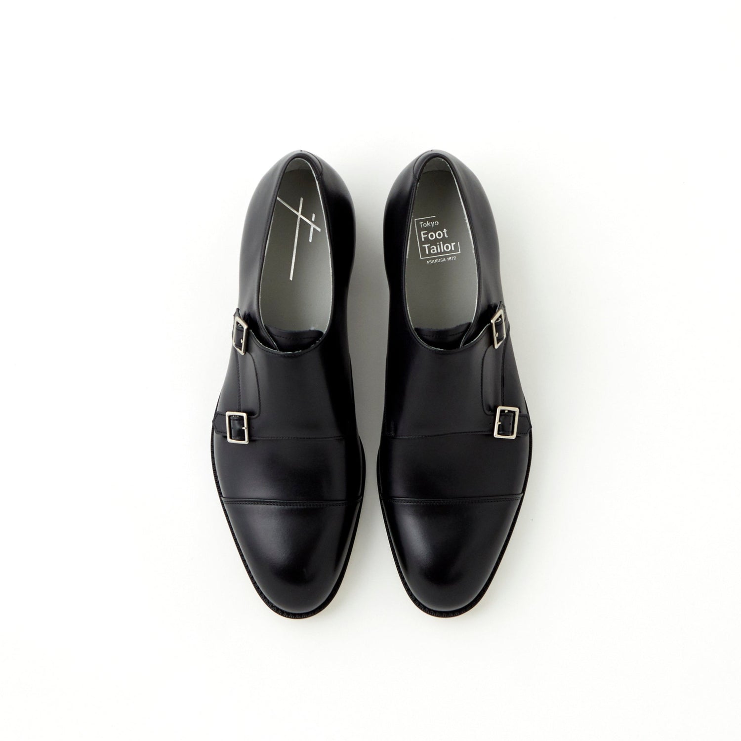 Birdseye_90cbb713-3924-4b20-