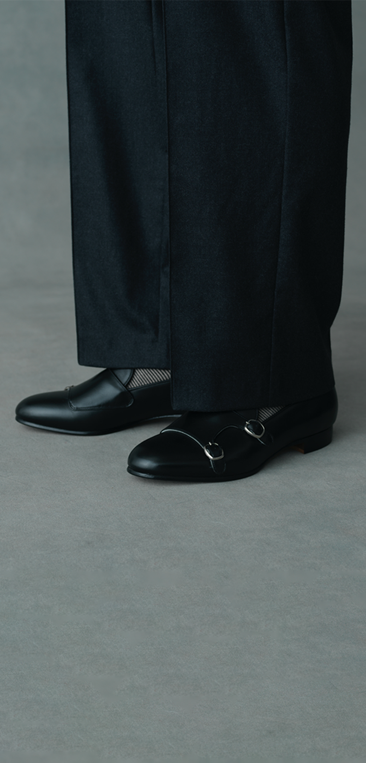 Tokyo foot tailor(トウキョウフットテイラー)Official WEBSITE Tokyo foot tailor(トウキョウフットテイラー)Official WEBSITE