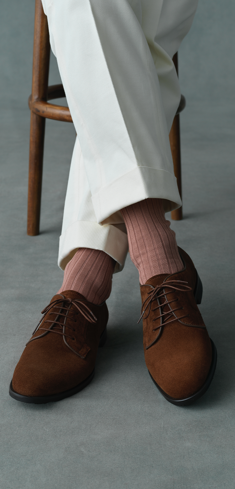 Tokyo foot tailor(トウキョウフットテイラー)Official WEBSITE Tokyo foot tailor(トウキョウフットテイラー)Official WEBSITE